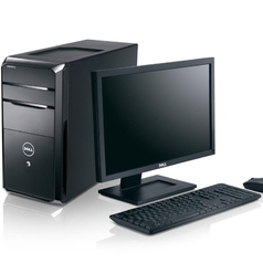 Компьютеры для офиса